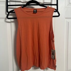 New with Tags REI Tank Top